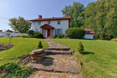 6 NADOBNY Lane, Renfrew - Renfrew image-0-4