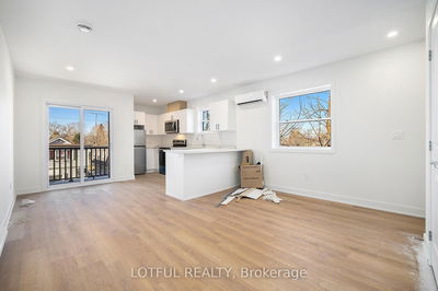 131 Gore St, Perth - Perth image-0-4
