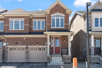 353 Raymond Rd, Hamilton - Ancaster