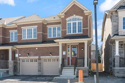 353 Raymond Rd, Hamilton - Ancaster image-0-1