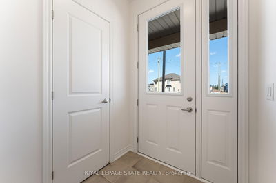 353 Raymond Rd, Hamilton - Ancaster image-0-3