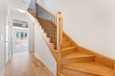 353 Raymond Rd, Hamilton - Ancaster image-0-4