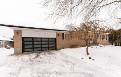 5410 Wellington 29 Rd, Guelph/Eramosa - Rockwood image-0-1