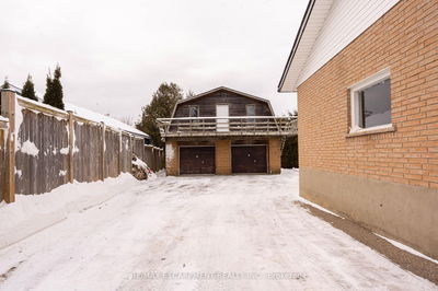 5410 Wellington 29 Rd, Guelph/Eramosa - Rockwood image-0-2