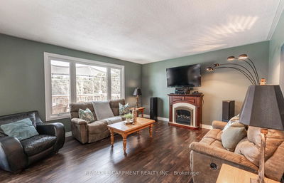 5410 Wellington 29 Rd, Guelph/Eramosa - Rockwood image-0-3