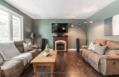 5410 Wellington 29 Rd, Guelph/Eramosa - Rockwood image-0-4