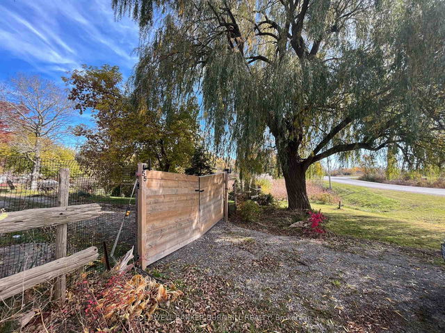55 Port Maitland Road