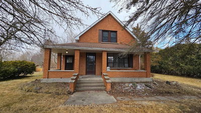 18130 Telephone Rd, Ingleside - Trenton Ward