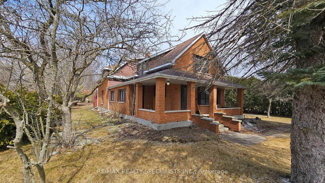 18130 Telephone Road