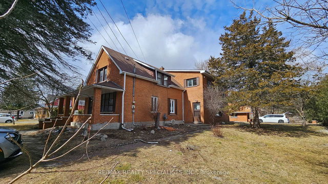 18130 Telephone Road