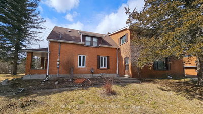 18130 Telephone Rd, Ingleside - Trenton Ward image-0-3