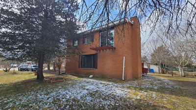 18130 Telephone Rd, Ingleside - Trenton Ward image-0-4