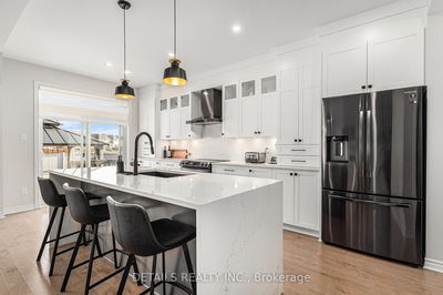 480 Famille Laporte Ave, Ottawa - Camelot image-0-1