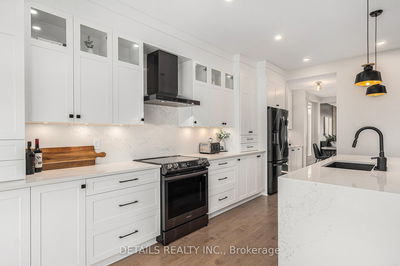 480 Famille Laporte Ave, Ottawa - Camelot image-0-2
