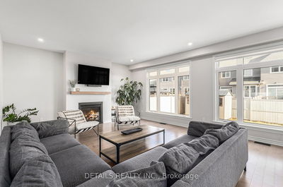 480 Famille Laporte Ave, Ottawa - Camelot image-0-3