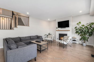 480 Famille Laporte Ave, Ottawa - Camelot image-0-4