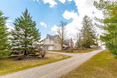 5830 Fourth Line, Guelph/Eramosa - Rural Guelph/Eramosa East image-0-1