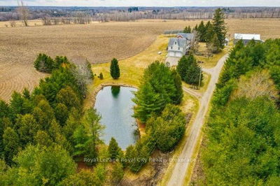 5830 Fourth Line, Guelph/Eramosa - Rural Guelph/Eramosa East image-0-2