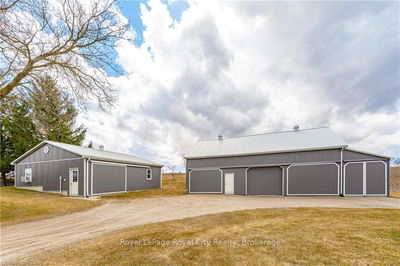 5830 Fourth Line, Guelph/Eramosa - Rural Guelph/Eramosa East image-0-3