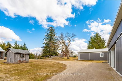 5830 Fourth Line, Guelph/Eramosa - Rural Guelph/Eramosa East image-0-4