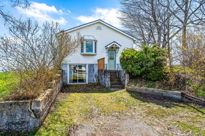 13165 Lakeshore Rd, Wainfleet - Lakeshore image-0-4