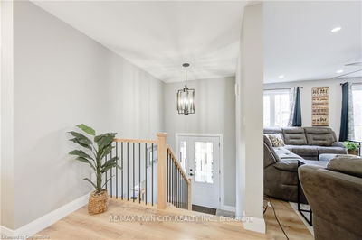 1 Sons St, Norwich - Springford image-0-2