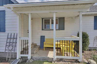 2678 Dorchester Rd, Thames Centre - Rural Thames Centre image-0-3
