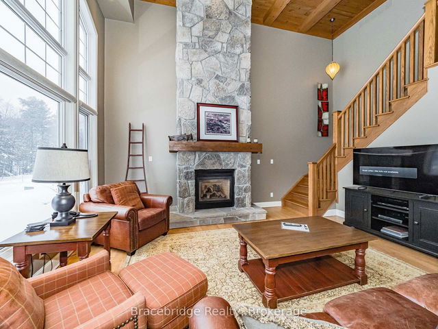 Sandfield 5 W10 - 3876 MUSKOKA RD HWY 118 N/A