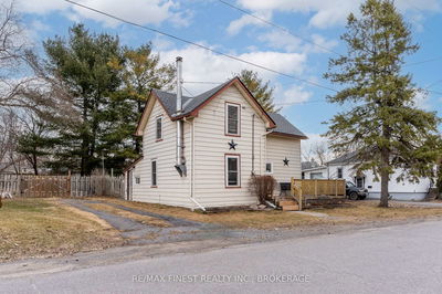 5 Original Rd, Greater Napanee - Greater Napanee image-0-1