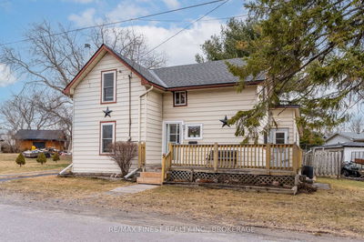 5 Original Rd, Greater Napanee - Greater Napanee image-0-2