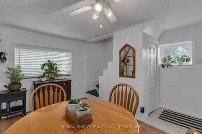 5 Original Rd, Greater Napanee - Greater Napanee image-0-3