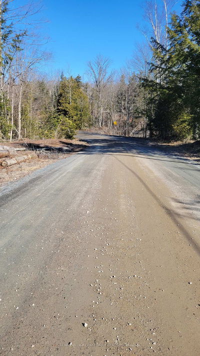 N/A Black River Rd, Tweed - Elzevir (Twp) image-0-3