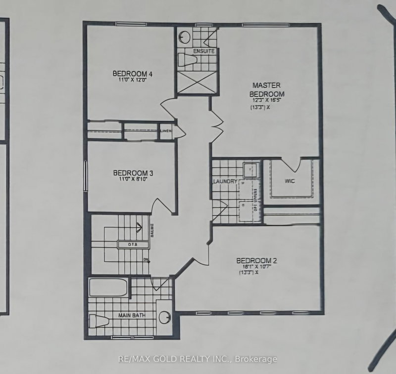 38 Sinden Rd, Brantford, N3T 0P8 | Image 3