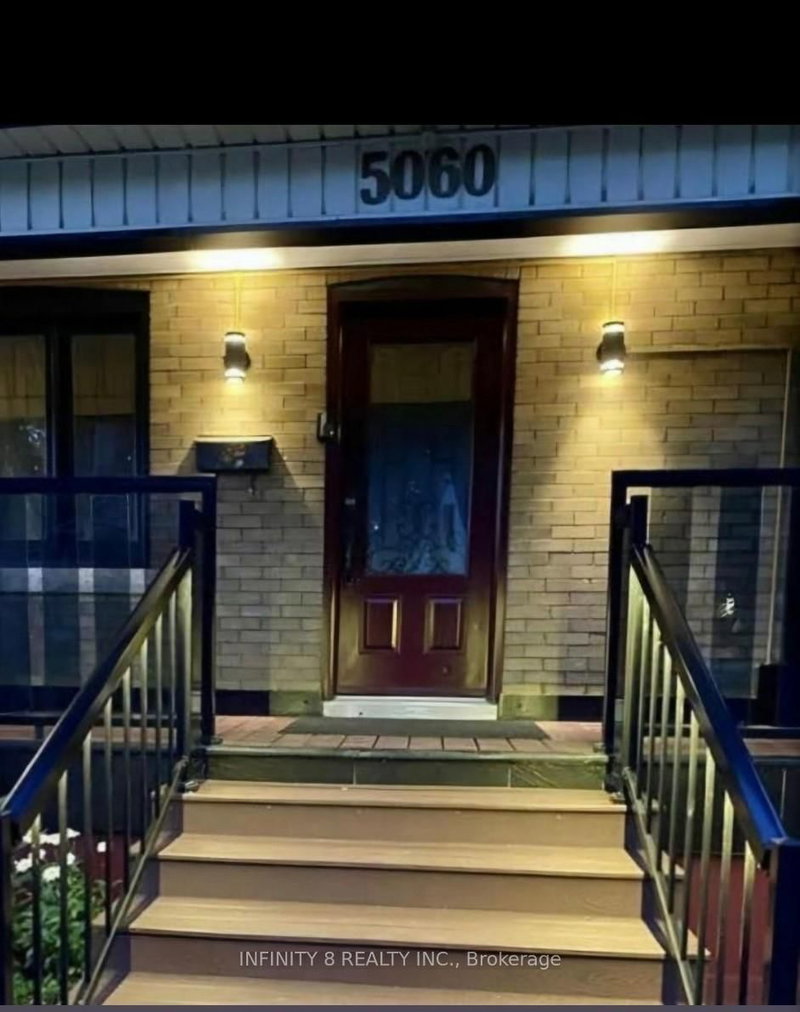 5060 Ontario Ave, Niagara Falls, L2E 3R9 | Image 2