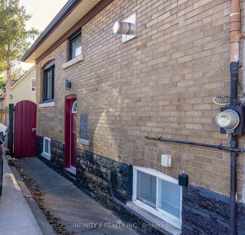 5060 Ontario Ave, Niagara Falls, L2E 3R9 | Image 3