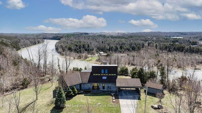 81177 Cherrydale Rd, Ashfield-Colborne-Wawanosh - Colborne