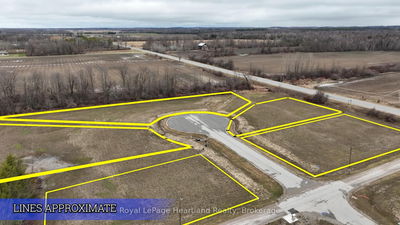Unit LOT 13 — 77536 BRYMIK Ave, Central Huron -  image-0-1