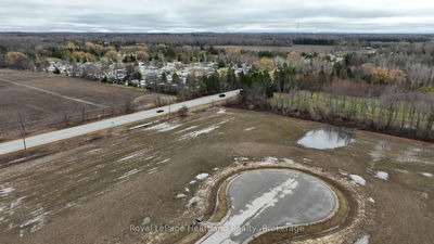 Unit LOT 13 — 77536 BRYMIK Ave, Central Huron -  image-0-3