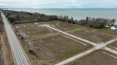 Unit LOT 13 — 77536 BRYMIK Ave, Central Huron -  image-0-4