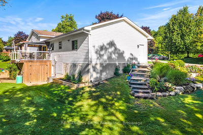 699 20TH St, Owen Sound - Owen Sound image-0-1