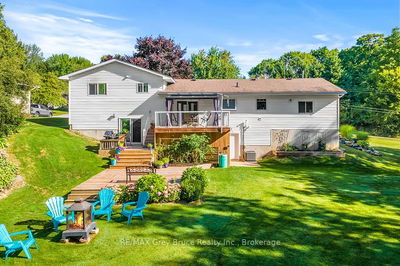 699 20TH St, Owen Sound - Owen Sound image-0-2