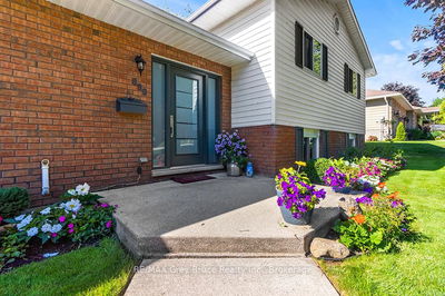 699 20TH St, Owen Sound - Owen Sound image-0-3