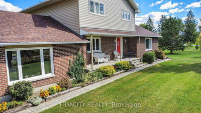 5 Rogers Creek Way, Richmond - Btwn Franktown Rd. & Fallowfield Rd. image-0-1