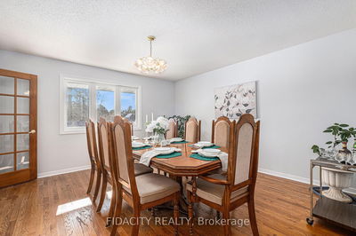 5 Rogers Creek Way, Richmond - Btwn Franktown Rd. & Fallowfield Rd. image-0-3
