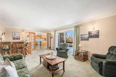 5 Rogers Creek Way, Richmond - Btwn Franktown Rd. & Fallowfield Rd. image-0-4