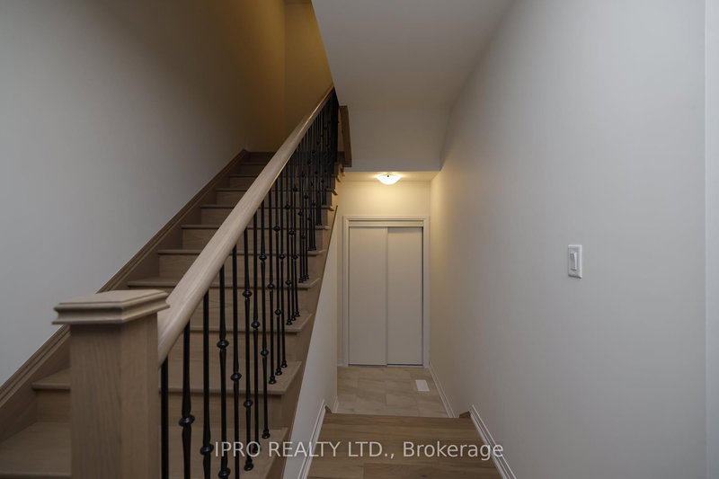 175 Velvet Way E, Thorold, L2V 0P1 | Image 3