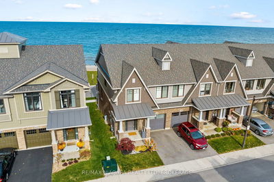 60 Waterview Lane, Grimsby - Grimsby Beach