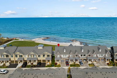 60 Waterview Lane, Grimsby - Grimsby Beach image-0-1