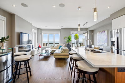 60 Waterview Lane, Grimsby - Grimsby Beach image-0-3