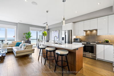 60 Waterview Lane, Grimsby - Grimsby Beach image-0-4